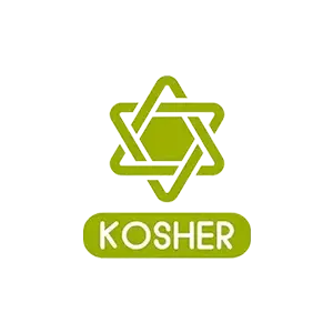 aysam34 kosher