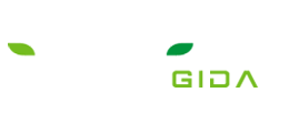 Aysam 34 Gıda Logo